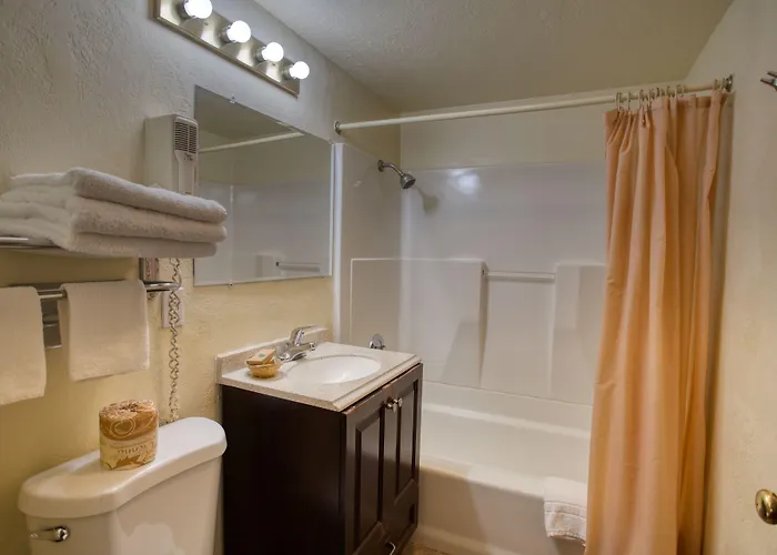 Kiva Hotel