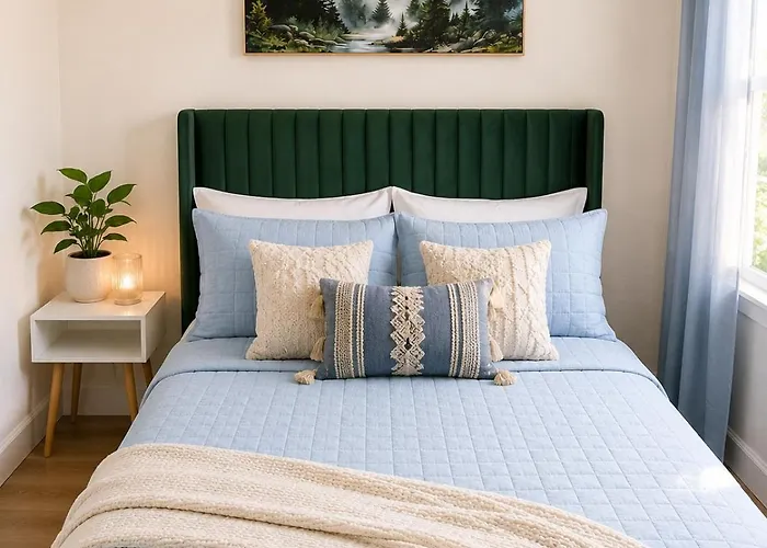 Kiva Hotel