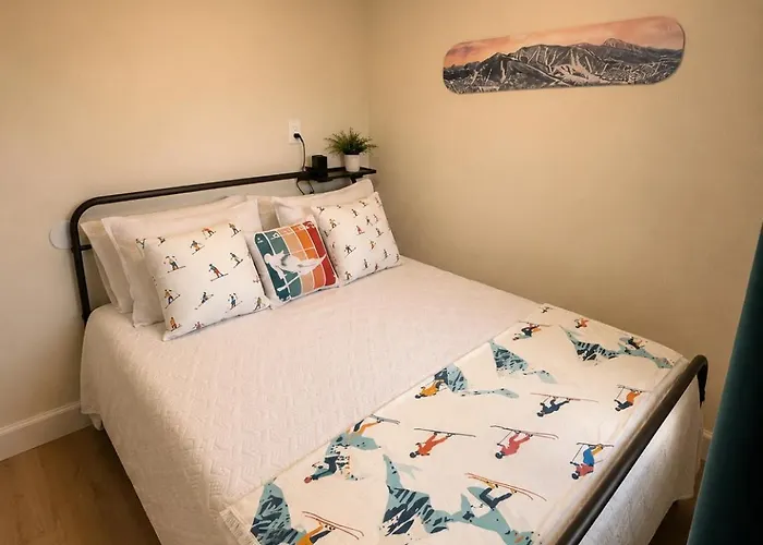 Kiva Hotel 2*